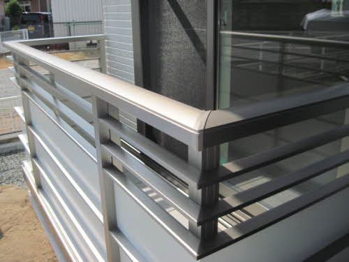 メゾンマスト谷川瀬 A101号-15