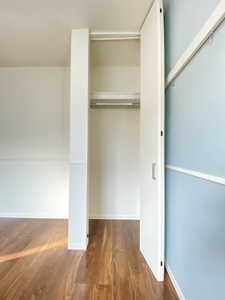 メゾンマスト谷川瀬 B202号-8