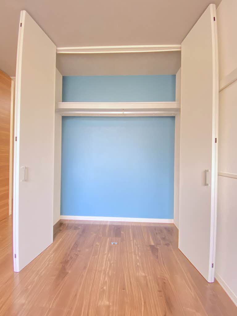 メゾンマスト谷川瀬 B202号-10