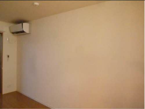 メゾンマスト郡山 205号-10