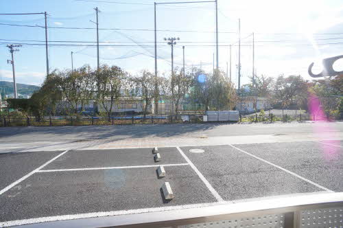 MAISON MAST成沢 103号-7