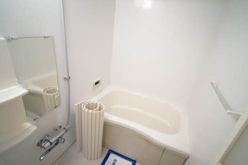 ＭＡＩＳＯＮ　ＭＡＳＴ成沢 104号-4