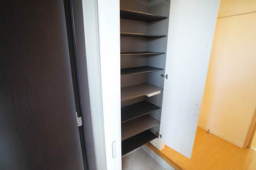 ＭＡＩＳＯＮ　ＭＡＳＴ成沢 104号-6