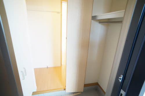 ＭＡＩＳＯＮ　ＭＡＳＴ成沢 104号-7