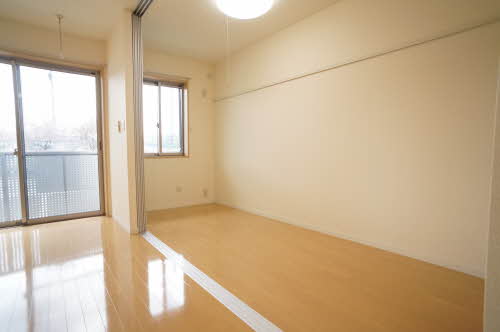 ＭＡＩＳＯＮ　ＭＡＳＴ成沢 104号-8