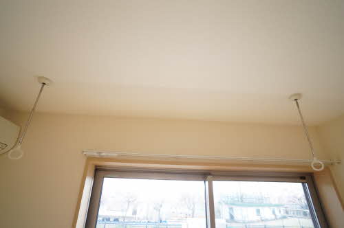 ＭＡＩＳＯＮ　ＭＡＳＴ成沢 104号-10