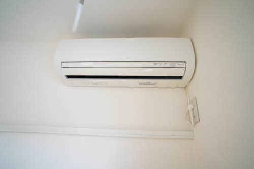 ＭＡＩＳＯＮ　ＭＡＳＴ成沢 104号-11