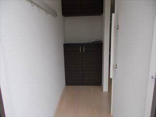 クオリスタ大学病院前 103号-3