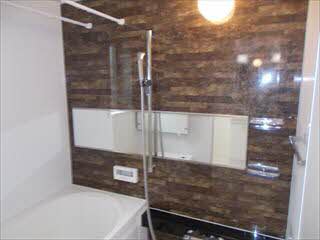 クオリスタ大学病院前 103号-12