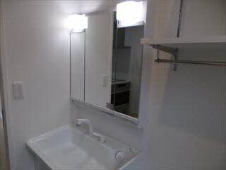 クオリスタ大学病院前 103号-13