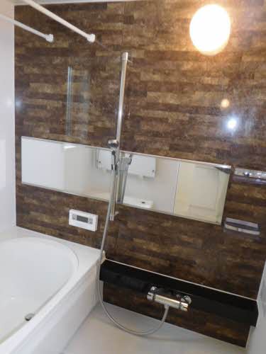 クオリスタ大学病院前 108号-7