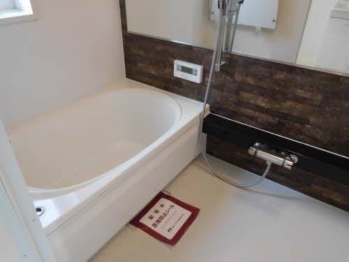 クオリスタ大学病院前 108号-8