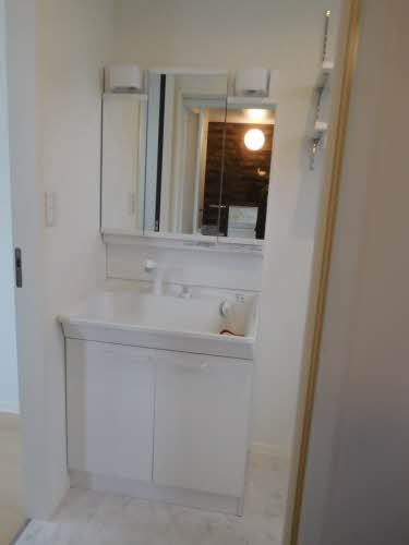 クオリスタ大学病院前 108号-10