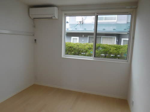 クオリスタ大学病院前 108号-12