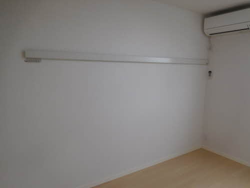 クオリスタ大学病院前 108号-13