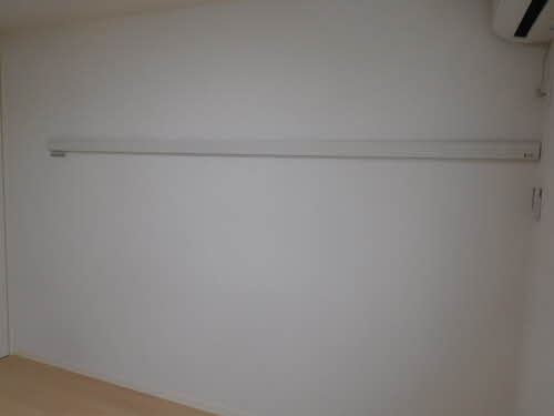 クオリスタ大学病院前 108号-15