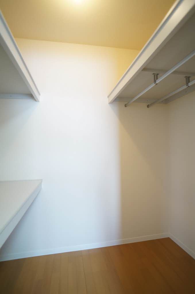 メゾンマスト盛南中央Ⅱ 201号-11