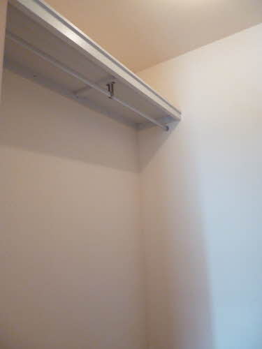 メゾンマスト盛南中央Ⅲ 102号-12