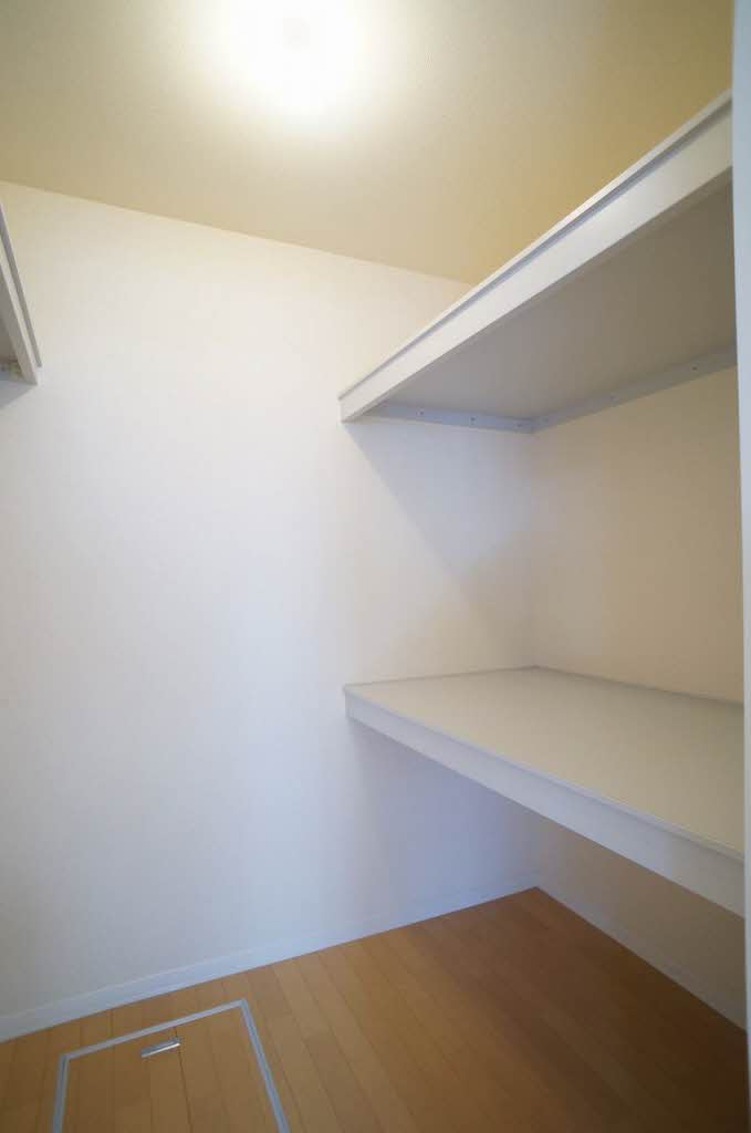 メゾンマスト盛南中央Ⅲ 103号-9