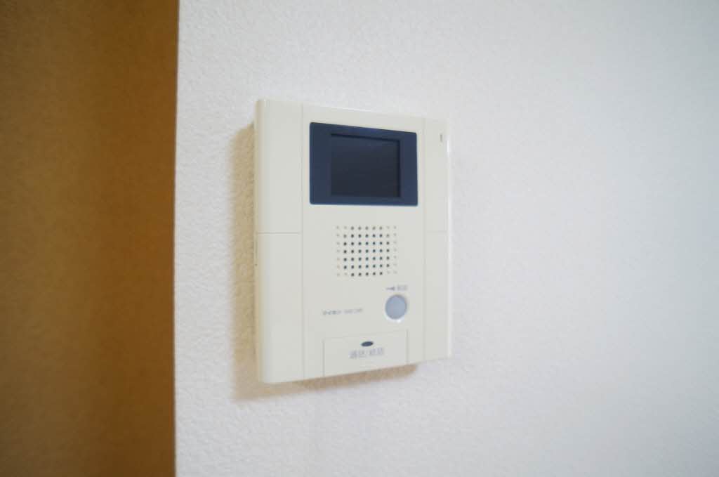 メゾンマスト盛南中央Ⅲ 103号-10