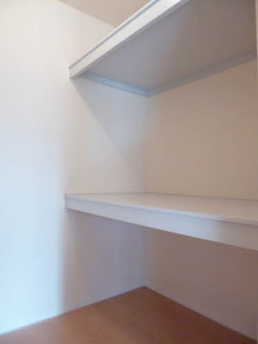 メゾンマスト盛南中央Ⅲ 202号-12