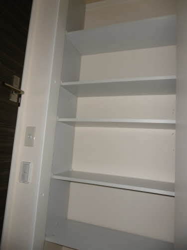 メゾンマスト本宮 103号-6