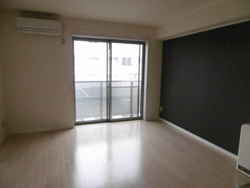 メゾンマスト本宮 103号-11