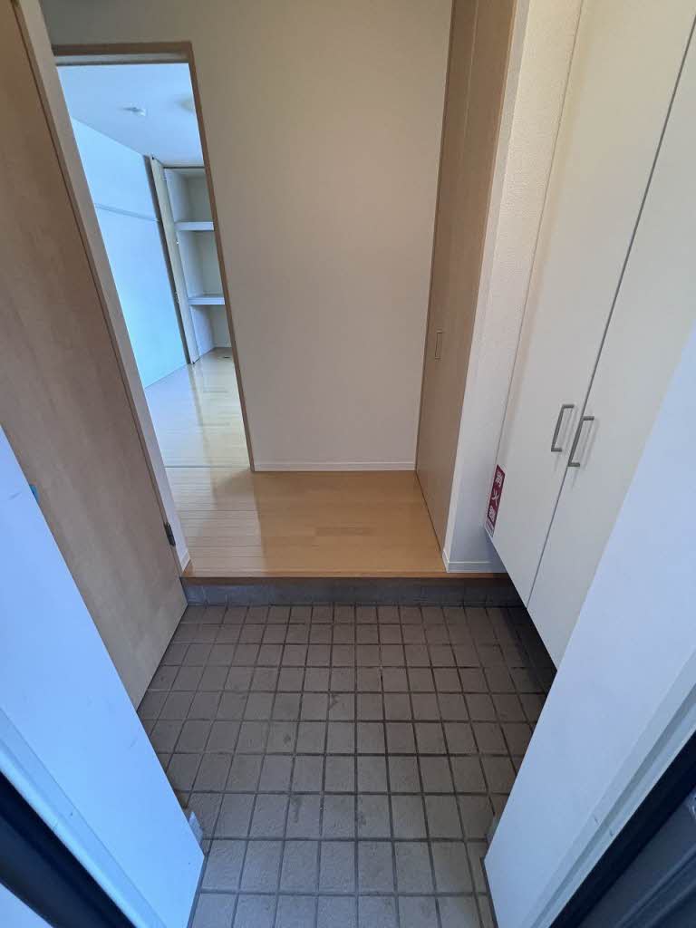 メゾンマスト本宮 105号-10