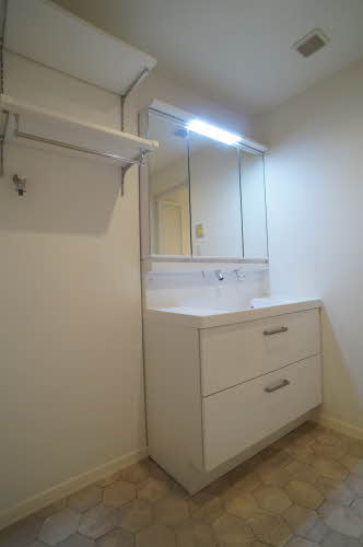 メゾンマスト名須川Ｂ棟 B206号-7