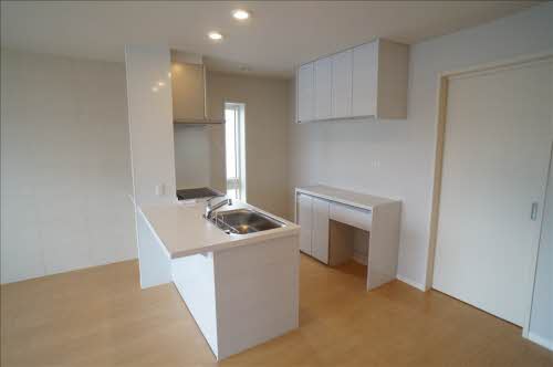 メゾンマスト名須川Ｂ棟 B207号-10