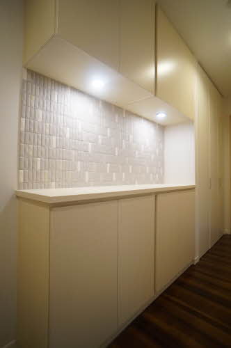メゾンマスト名須川B棟 B301号-4