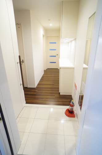 メゾンマスト名須川C棟 C201号-4