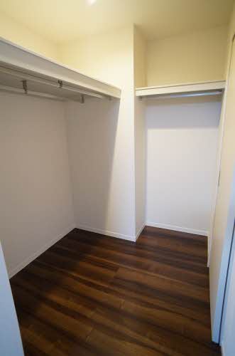 メゾンマスト名須川C棟 C201号-9