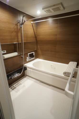 メゾンマスト名須川Ｃ棟 C301号-5