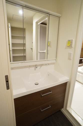 メゾンマスト名須川Ｃ棟 C301号-7