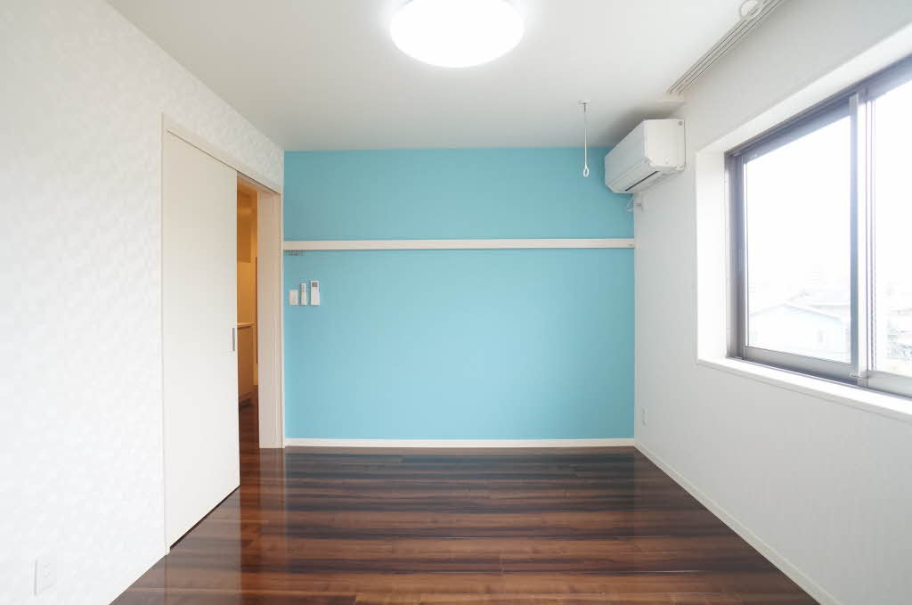 メゾンマスト名須川Ｃ棟 C301号-10