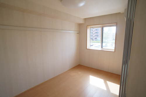 メゾンマスト富沢 203号-11