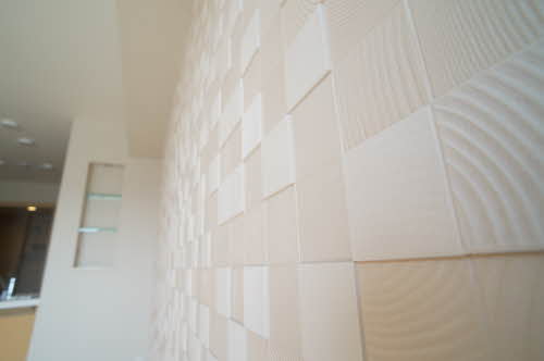 メゾンマスト富沢 302号-10