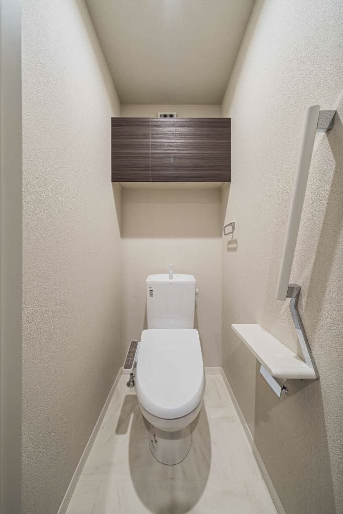 Ａｍｂｅｒ　Ｃｏｕｒｔ 102号-9