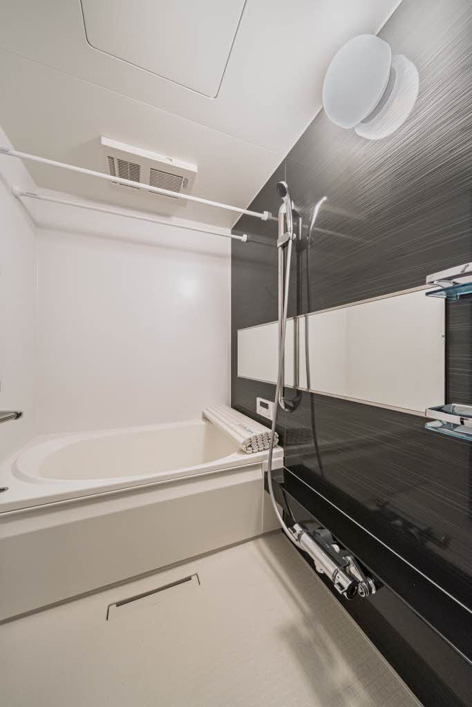 Ａｍｂｅｒ　Ｃｏｕｒｔ 302号-8