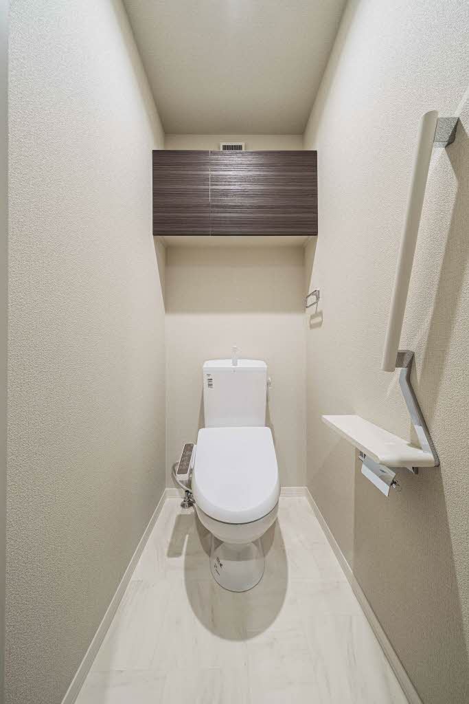 Ａｍｂｅｒ　Ｃｏｕｒｔ 302号-9