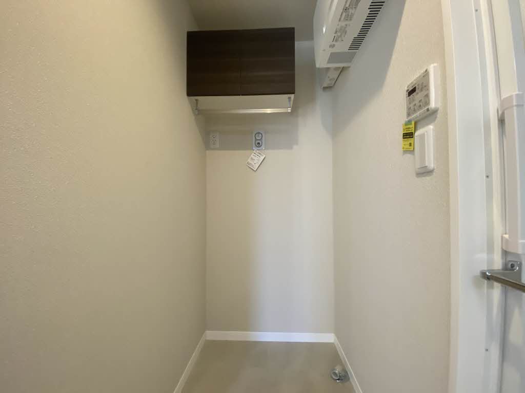 ＤＯＬＣＥ　ＣＡＳＡ　野田町 101号-9