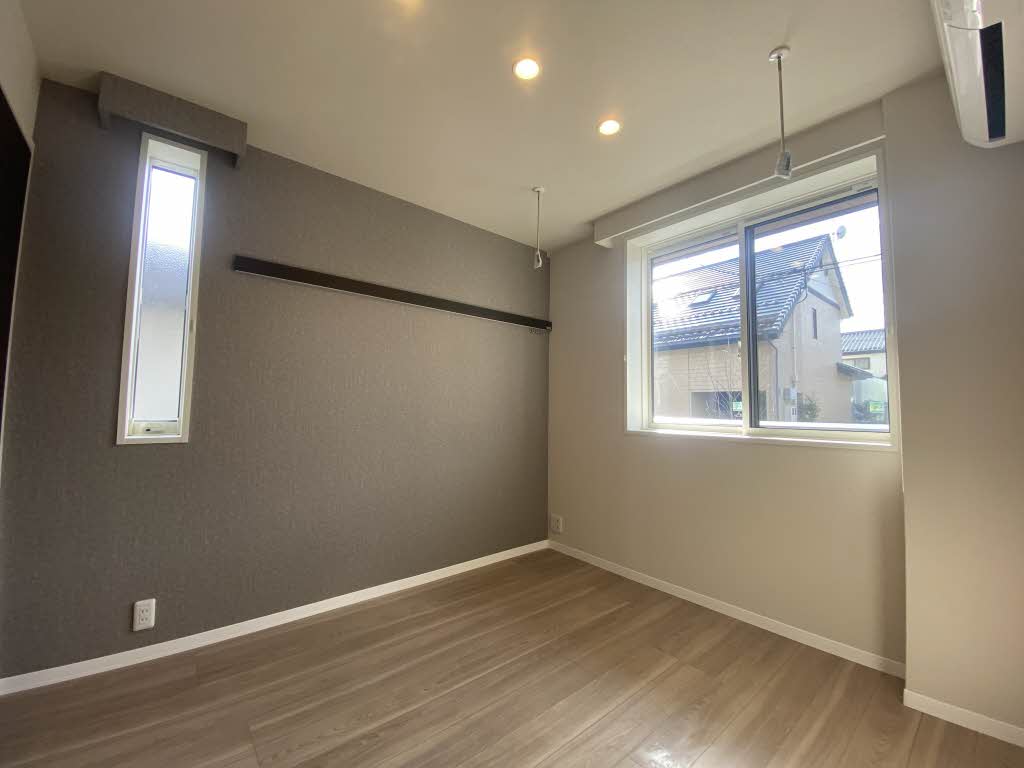 ＤＯＬＣＥ　ＣＡＳＡ　野田町 101号-11