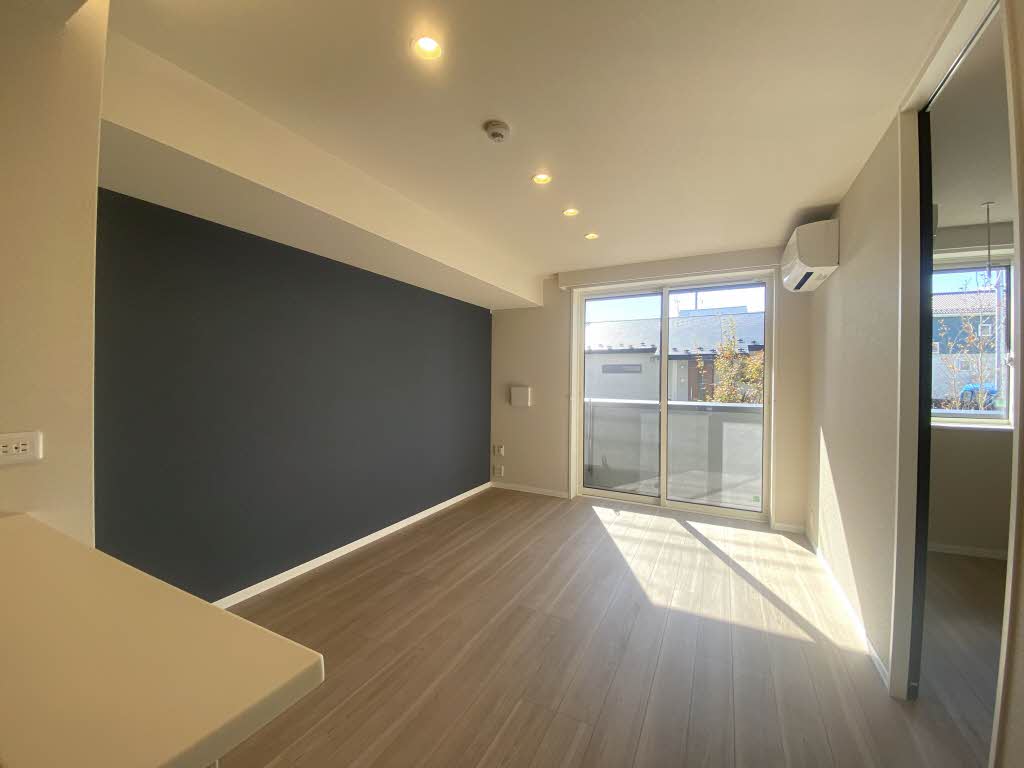 ＤＯＬＣＥ　ＣＡＳＡ　野田町 102号-2