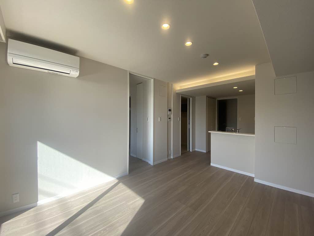 ＤＯＬＣＥ　ＣＡＳＡ　野田町 102号-3