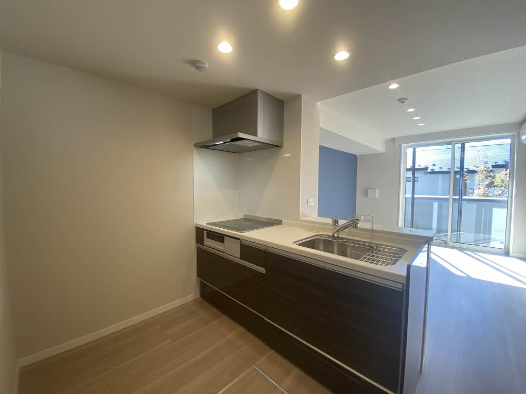 ＤＯＬＣＥ　ＣＡＳＡ　野田町 102号-4