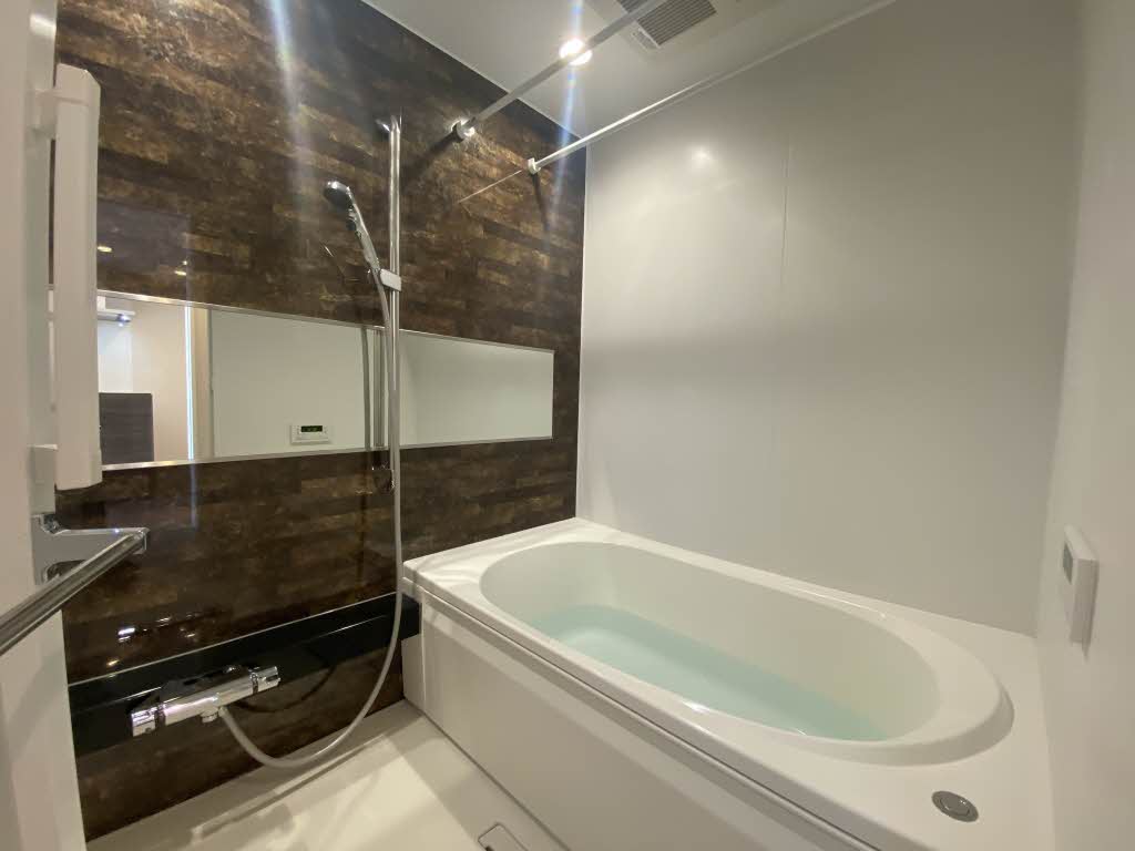 ＤＯＬＣＥ　ＣＡＳＡ　野田町 102号-6