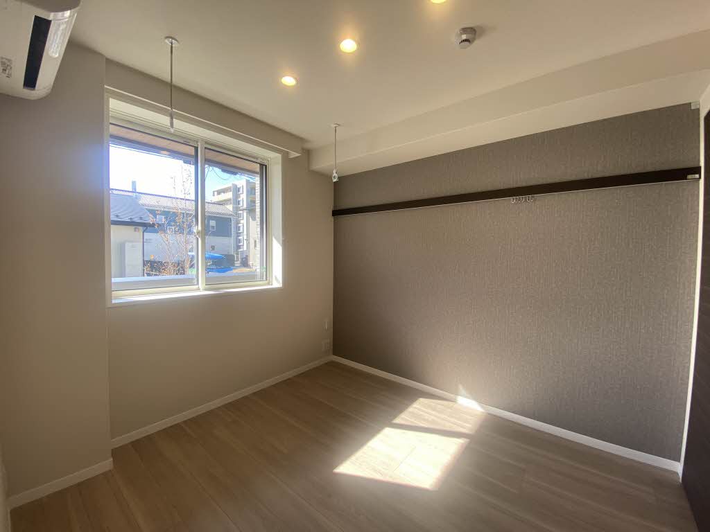 ＤＯＬＣＥ　ＣＡＳＡ　野田町 102号-10