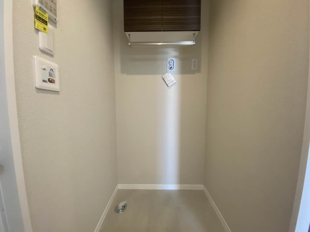 ＤＯＬＣＥ　ＣＡＳＡ　野田町 102号-12