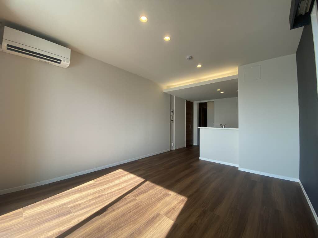 ＤＯＬＣＥ　ＣＡＳＡ　野田町 201号-3